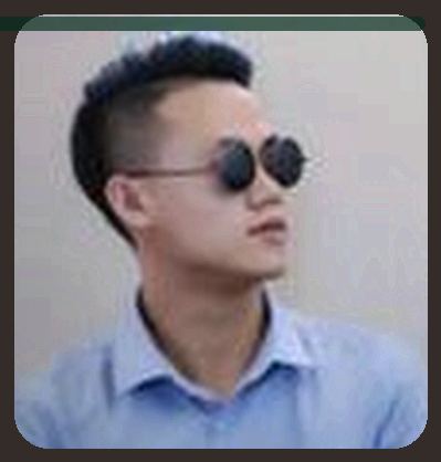 孙丽